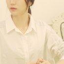 버터컵플라워