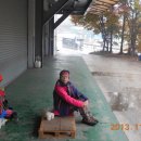 성산주유소 이미지