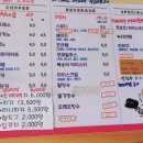 사임당커피숍