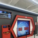 안양월드 | 안양역 월드킹 키즈카페 후기｜아이랑 가기 좋은 실내 놀이터