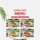 올데이브런치카페 이미지