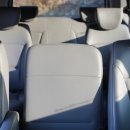 조은렌트카 이미지