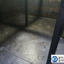 목포대학교생활관 이미지