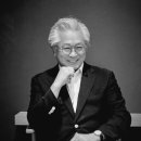 동보산업 이미지