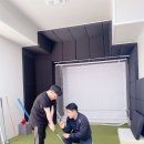 김화평골프센터 이미지