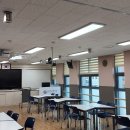 복자여자중학교 이미지