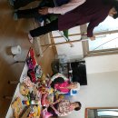 신장1리 Daum카페
