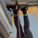 태그홈트 | 🌿 요가매트 추천, 집에서도 편안한 홈트 시작! 오마이가 TPE 요가매트 후기