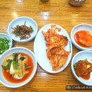 춘양골남원추어탕 | [보문동 맛집] 여름 보양식 춘양골 남원 추어탕 맛집 추천