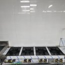 ㈜명성에너지 이미지