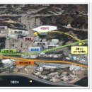 즐거운헬스타운 이미지