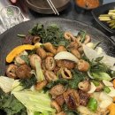 [안산맛집] 잡내없고 양이 혜자인 고잔동 곱창 맛집 “청수곱창”ㅣ돼지곱창(막창)구이&amp;곱창전골ㅣ솔직후기