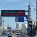 해동대구뽈찜 이미지