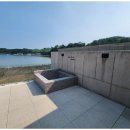 남해 언포 이미지