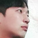 이공삼