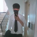 입실렌티수학학원 | 2022년 후기