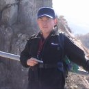 보시(布施)로 헌납한 휴가비