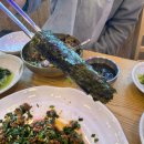 박은자맛사랑 장안점 이미지