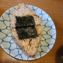 가츠라수성못본점 | 수성못 맛집[가츠라]