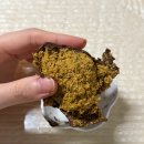 에델로 | [평택 고덕동] 비에델 (두 번 먹은 후기🤎)