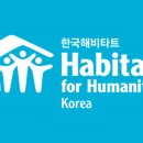 더블유엠컴퍼니