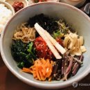 대물림식당 이미지