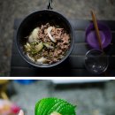 The 하루만 캠핑장 이미지