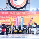63 이미지