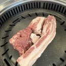 달음산왕소금구이 - 기장군 화용길 158 | 부산해운대삼겹살 맛집 달음산왕소금구이 솔직 후기