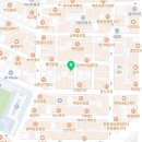 2호선 신천01