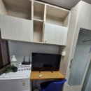 골드캐슬원룸텔