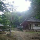 성주 만귀정 이미지
