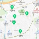 방배로35길 22 이미지