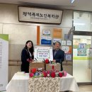 서정청소년문화의집 이미지