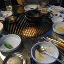 목동생고기 이미지