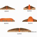 화산PC 이미지