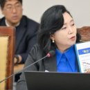 도비축산 이미지