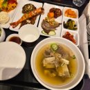 동문장어 | [결혼] 한양대 동문회관 웨딩홀 :: 하객 방문후기 (식사, 주차, 식대)