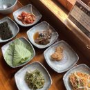 일광식당 이미지