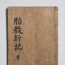 이사주당 유한규묘 | 용인-이사주당(李師朱堂), 사주당 이씨(師朱堂李氏),애오로 유한규(愛吾盧 柳漢奎)
