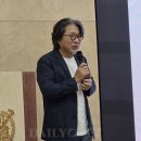 김성호농장 데일리벳