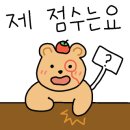 심우향 이미지