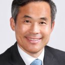 마량의원 이미지