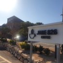 연일읍 중명리 이미지