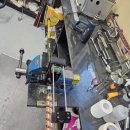 메이저골프클럽(주) | 용인 분당 죽전 성남 강남 파크골프용품점 국산파크골프채 찐한 리뷰