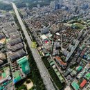 사임당로 58 이미지