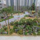 포레스트31 네이버블로그