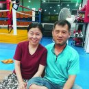 김광선 복싱체육관 | 의정부 김광선복싱체육관 2018.6. 정기모임 후기