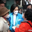 승리수산 이미지