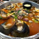 택이네조개전골 (신중동점) 이미지